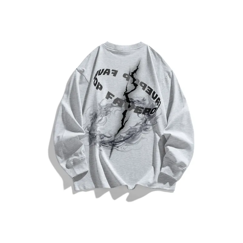 FAVEPOP T Shirts Unisex-10