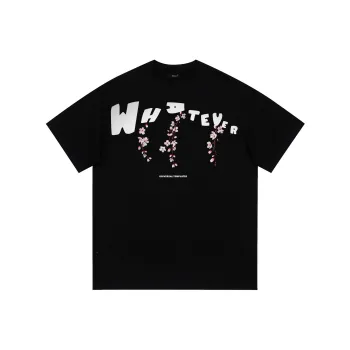 Universal Templates T Shirt Unisex