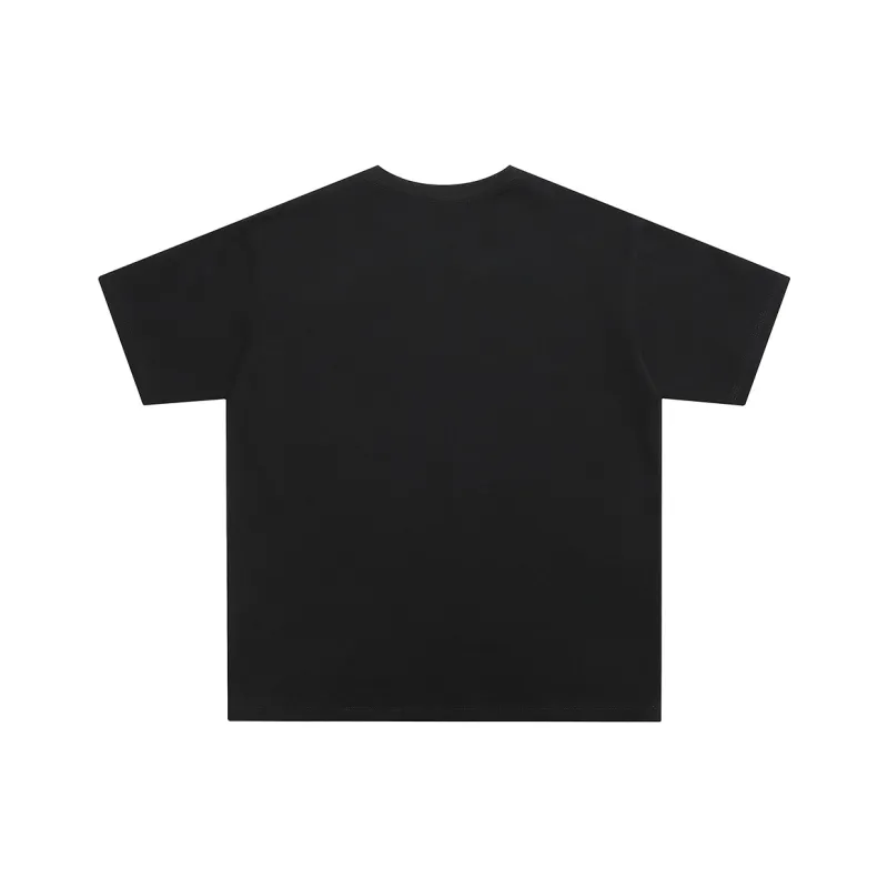 Qnxeey T Shirts Unisex-1