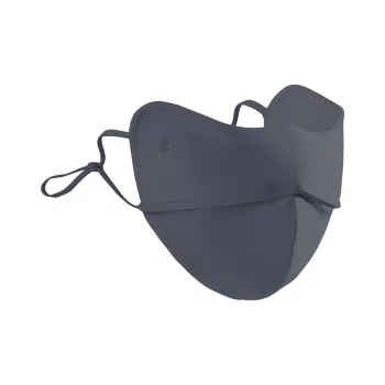 Classmate Yang Polyamide Sun Protection Masks Women's