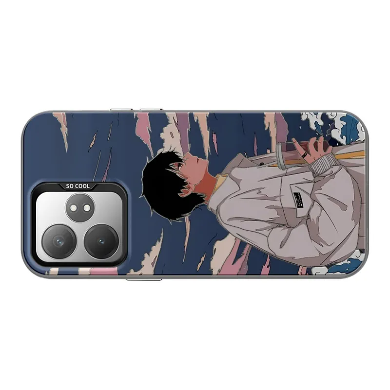 MANQIN Phone Cases-9