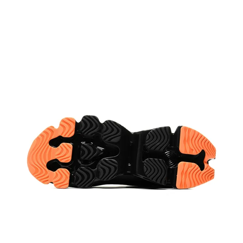 JANECO Low Top Casual Shoes Men's-17