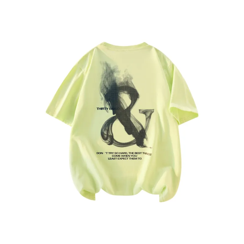30BRAID T Shirts Unisex-17