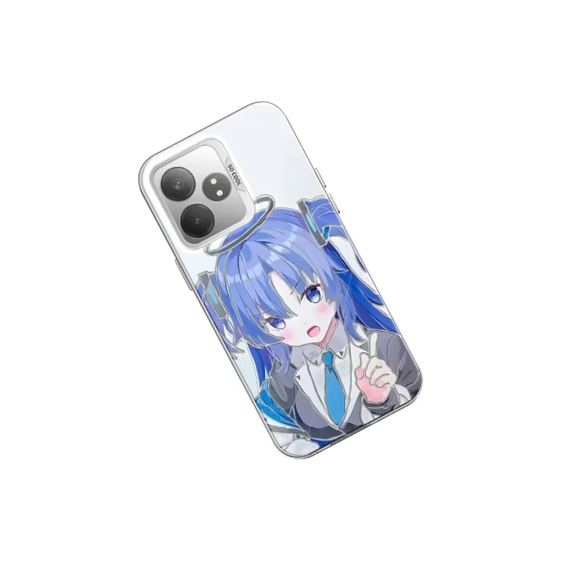 MANQIN Phone Cases-2