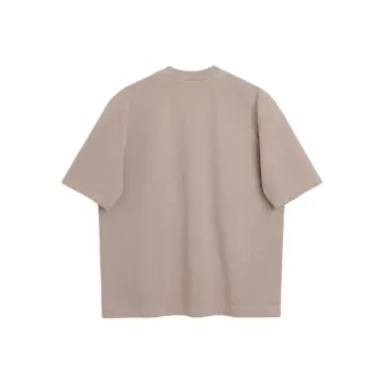 OUR LEGACY Big T-Shirt 