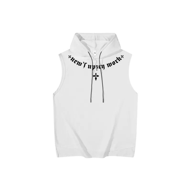 UPZCY T Shirts Unisex-3