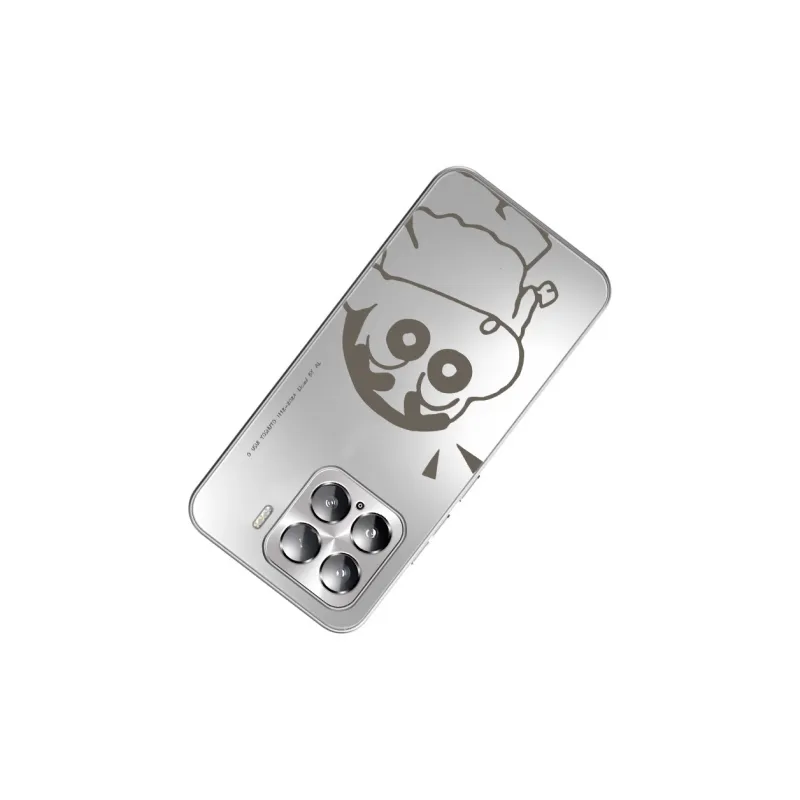 CHUNFAN Phone Cases-13