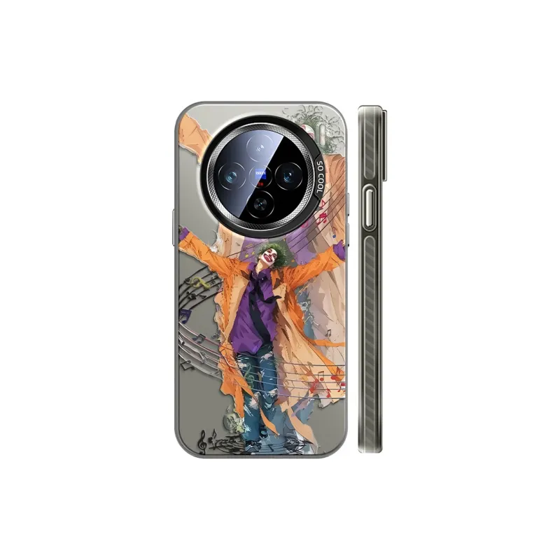 MANQIN Phone Cases-15
