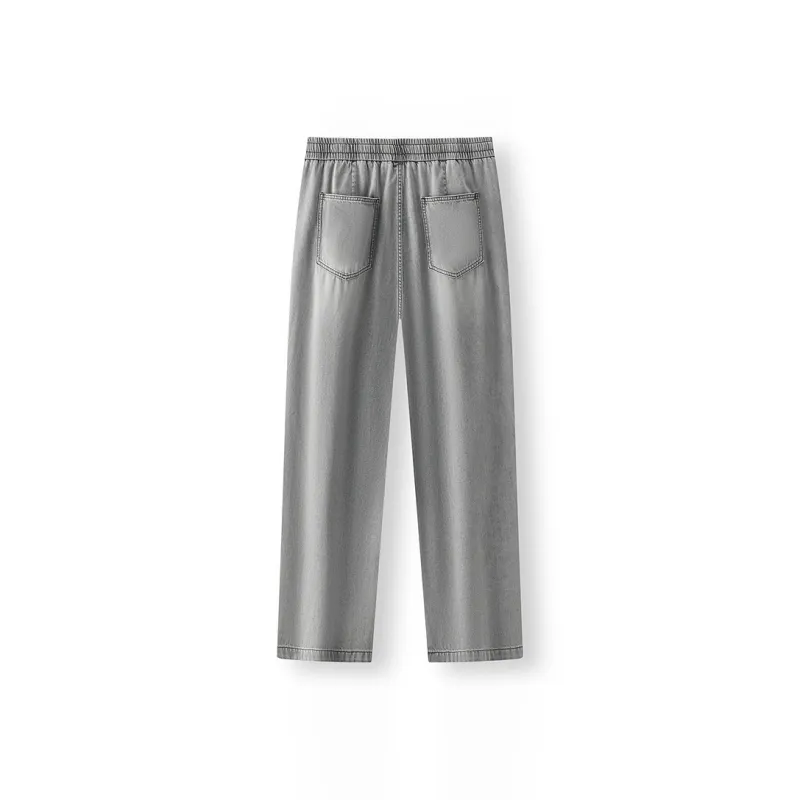 SEM/R Jeans Men-3