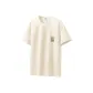 Light Beige (3D Chest Logo)