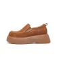 Yellow Brown