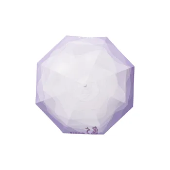 Womi Umbrellas