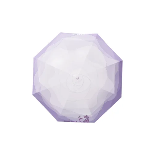 Womi Umbrellas