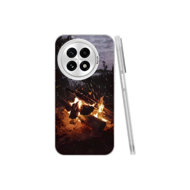 Baochengbao Phone Cases-12