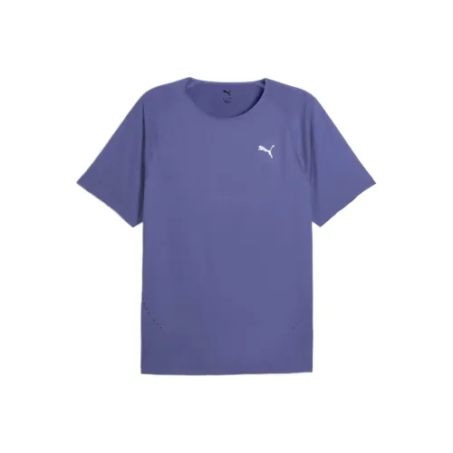 кроссовки женские puma black
