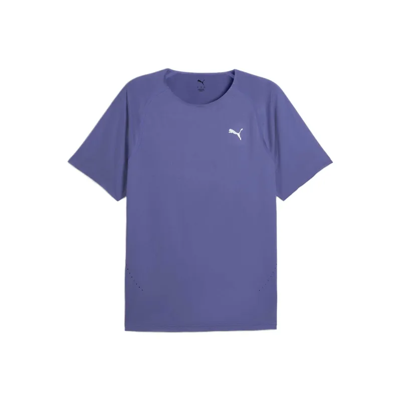 PUMA Playera De Running Cloudspun Para Hombre-0