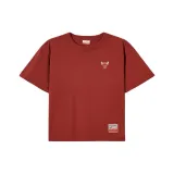 Dark Red