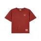 Dark Red