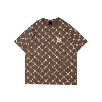 FAR BACK T Shirts Unisex