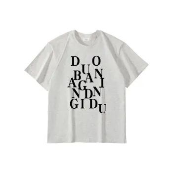 Mountainpeak T Shirts Unisex