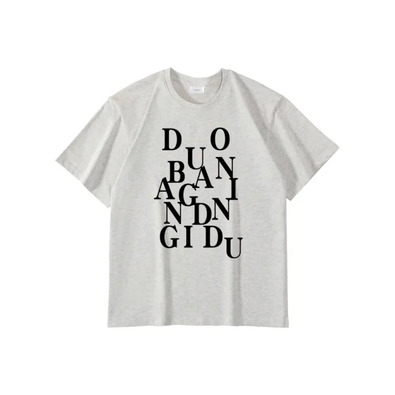 Mountainpeak T Shirts Unisex-0