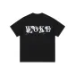 25 Black