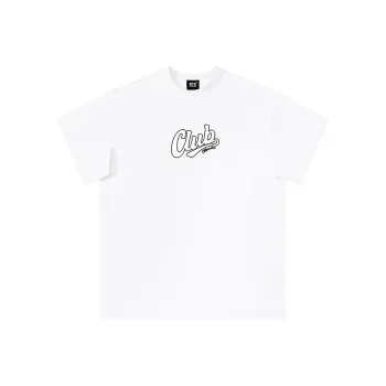BTK T Shirts Unisex