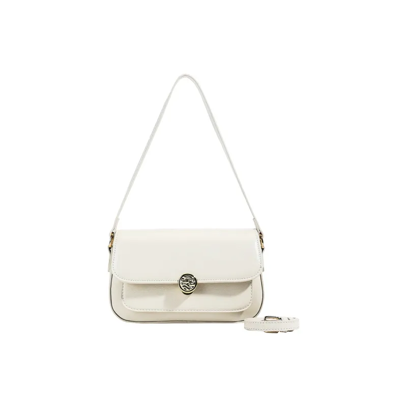 BGAY PU Shoulder Bag Crossbody Bag Women's Multicolor-3