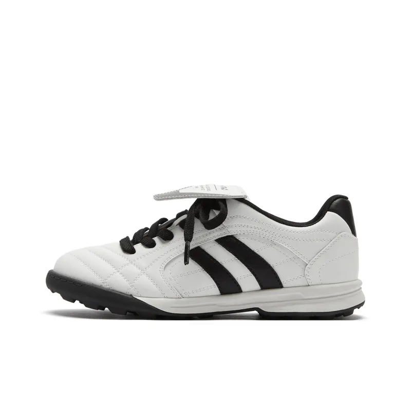 Hotwind Virtue Collection Anti Slip Wear Resistant Low Top Casual Shoes Women's-8
