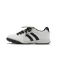 68 White Black
