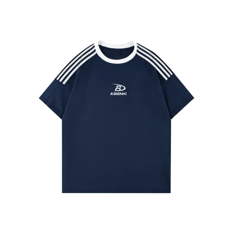 BIENKIMIIYE T Shirts Unisex-20