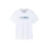 Pure White