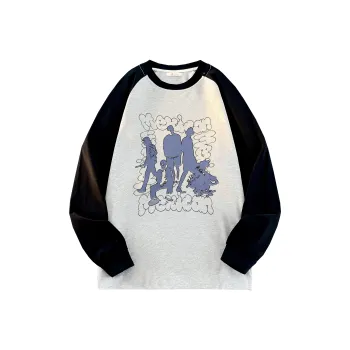 MEXICAN T Shirts Unisex