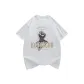White Heather Gray