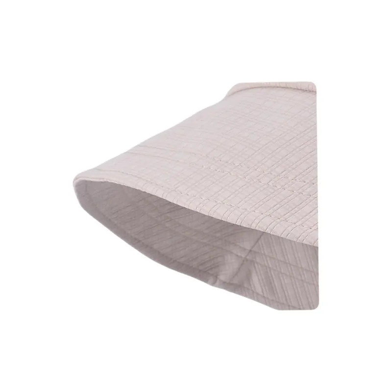 AAJF Polyester Bucket Hats Unisex-6