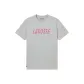 CCA/Silver Gray