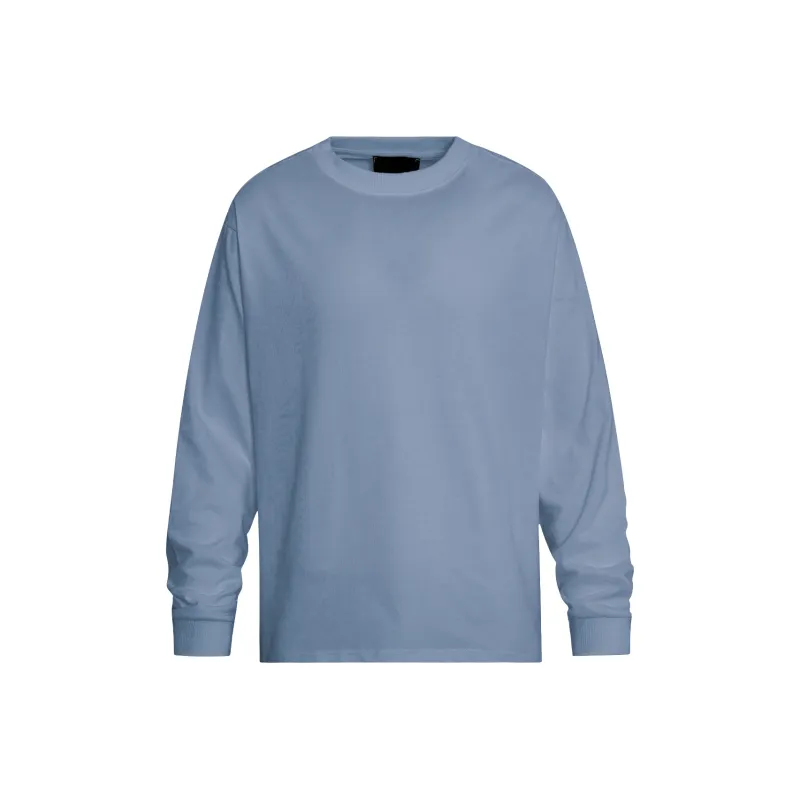 MT99 T Shirts Unisex-14
