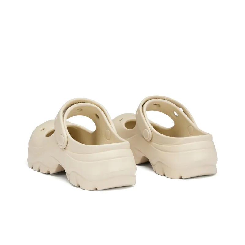 Hotwind Clogs Women's-6
