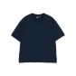 Marine Blue