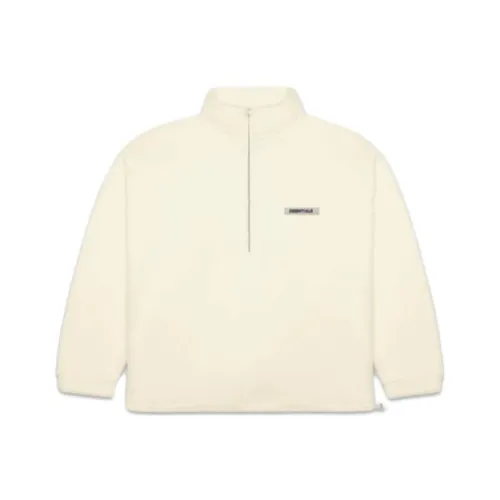 logo patch detail hooded jacket