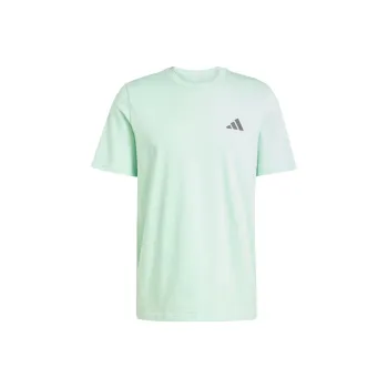 Adidas Mercedes Amg Petronas Formula Team Premium Woven Graphic T Shirt