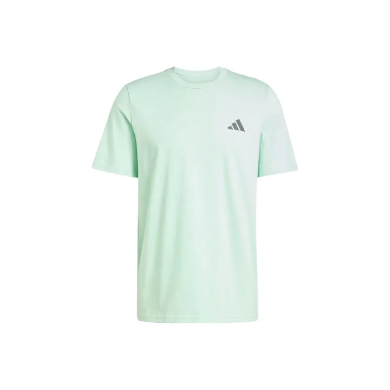 Adidas Mercedes Amg Petronas Formula Team Premium Woven Graphic T Shirt-0