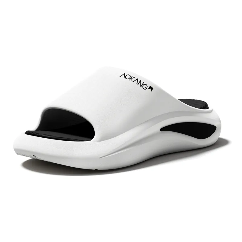 AOKANG Slippers / Home Slippers-1
