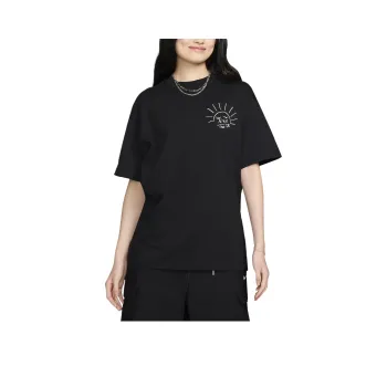 Nike Sb Max90 Skate T-shirt