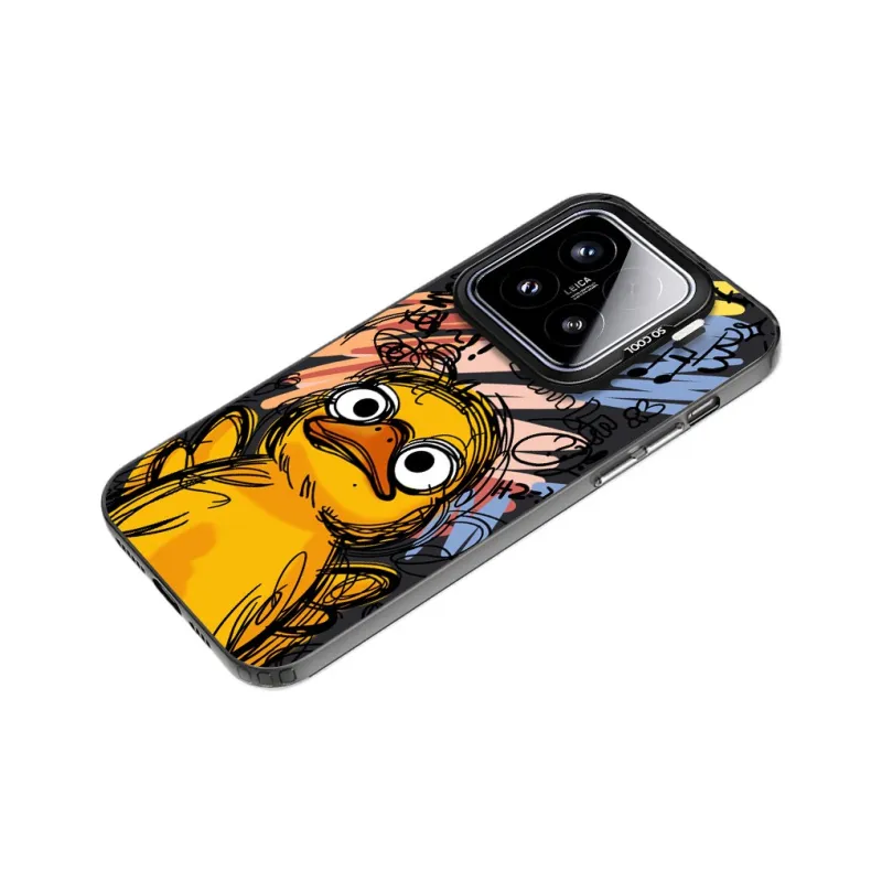 Baochengbao Phone Cases-1