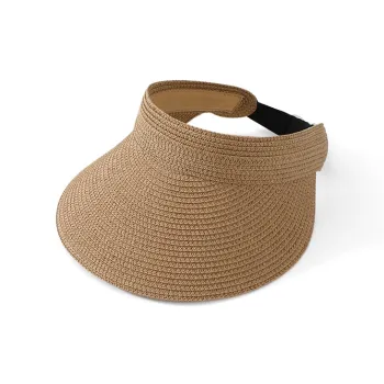 NANJIREN Packable Sun Protection Hats Women's
