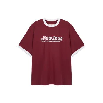 NewJnxs T Shirts Unisex