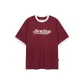 Burgundy Regular Edition