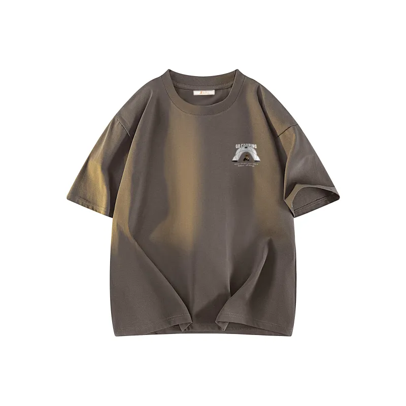 MEXICAN T Shirts Unisex-8