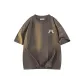Umber